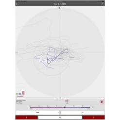 STEADY AIM - Analyseur De Mouvements A1 -Chasse Fournitures Boutique steady aim analyseur de mouvements a1 7