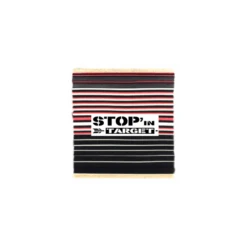 STOP'IN - Cible Pack 130x145x30