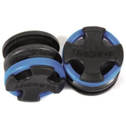 SVL - Amortisseur De Branches Broadband Slit -Chasse Fournitures Boutique svl amortisseur de branches broadband slit 3