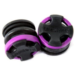 SVL - Amortisseur De Branches Broadband Slit -Chasse Fournitures Boutique svl amortisseur de branches broadband slit 4