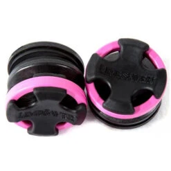 SVL - Amortisseur De Branches Broadband Slit -Chasse Fournitures Boutique svl amortisseur de branches broadband slit 5