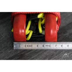 SYNUNM Presse Portable HALON -Chasse Fournitures Boutique synunm presse portable halon 1