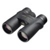 NIKON Jumelles MONARCH 7 10x42 -Chasse Fournitures Boutique telemetre nikon aculon al11 10