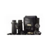 NIKON Jumelles EDG 10x42 -Chasse Fournitures Boutique telemetre nikon aculon al11
