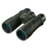 NIKON Jumelles PROSTAFF 5 8x42 -Chasse Fournitures Boutique telemetre nikon aculon al11 3