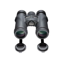 NIKON Jumelles MONARCH 7 10x30 -Chasse Fournitures Boutique telemetre nikon aculon al11 7