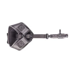 QAD Feutrine De Remplacement Pour Repose Flèche