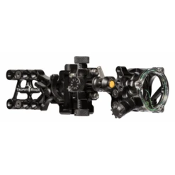 TROPHY RIDGE Viseur ALPHA REACT 1