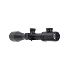 VEOPTIK - Lunette TARGET 4-16x50 -Chasse Fournitures Boutique veoptik lunette target 4 16x50 2