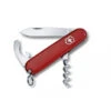 VICTORINOX - WAITER ROUGE -Chasse Fournitures Boutique victorinox 1 3