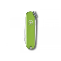 VICTORINOX - CLASSIC SD SMASHED AVOCADO