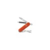 VICTORINOX - CLASSIC Orange -Chasse Fournitures Boutique victorinox classic orange