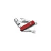 VICTORINOX - NAILCLIP 580 Rouge -Chasse Fournitures Boutique victorinox nailclip 580 rouge
