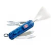 VICTORINOX - SIGNATURE LITE SAPHIR -Chasse Fournitures Boutique victorinox signature 1