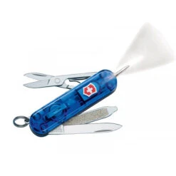 VICTORINOX - SIGNATURE LITE SAPHIR
