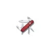 VICTORINOX - SPARTAN RUBIS -Chasse Fournitures Boutique victorinox spartan rubis