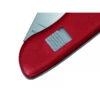 VICTORINOX - WORKCHAMP Rouge -Chasse Fournitures Boutique victorinox workchamp rouge