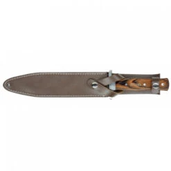 WALTHER - Dague LA CHASSE BOAR HUNTER