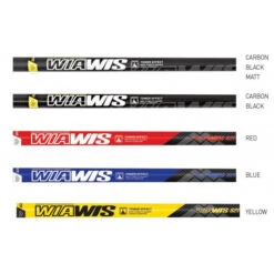 WIAWIS - Stabilisation Centrale S21