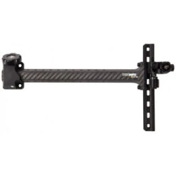 WIAWIS - Viseur WS700 Graphène -Chasse Fournitures Boutique wiawis viseur ws700 graphene 2