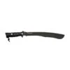 WILDSTEER MACHETTE W TIGER -Chasse Fournitures Boutique wildsteer machette w tiger