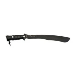 WILDSTEER MACHETTE W TIGER