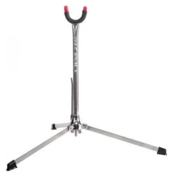 WNS - Repose Arc S-AT