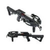 X-BOW - Pistolet Arbalète SUPERSONIC XL -Chasse Fournitures Boutique x bow pistolet arbalete supersonic xl