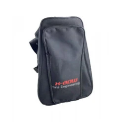 X-BOW - Sac De Transport SUPERSONIC -Chasse Fournitures Boutique x bow sac de transport supersonic 1