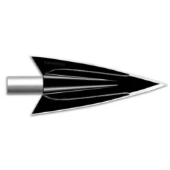 ZWICKEY Lame De Chasse CLIFF 2 Lames Taper Hole