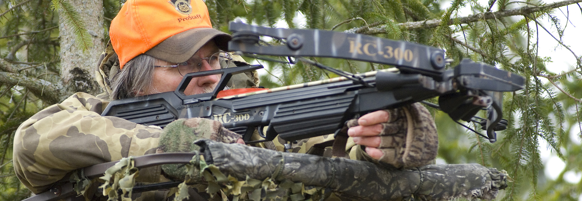 Chasse Fournitures Boutique 14 Chasse Fournitures Boutique -Chasse Fournitures Boutique 1