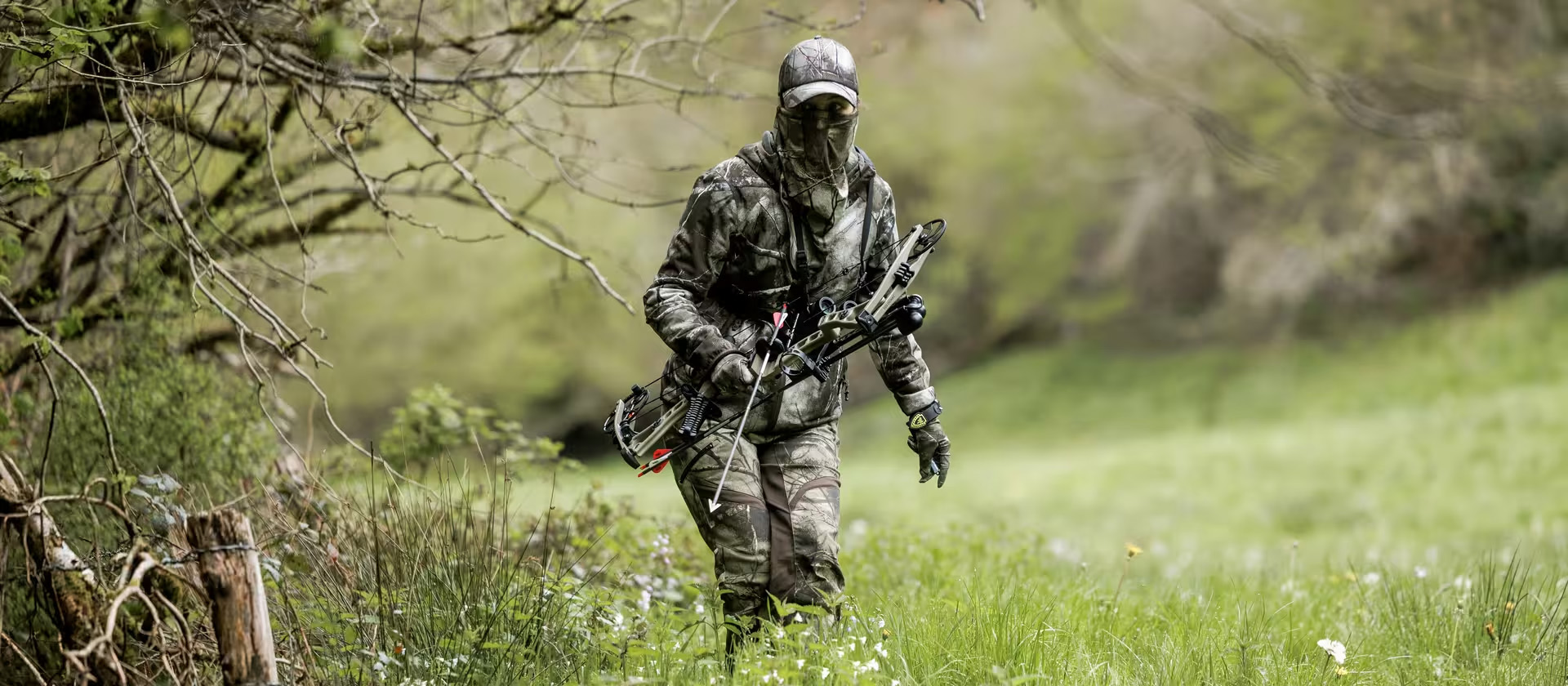 Chasse Fournitures Boutique 1 Chasse Fournitures Boutique -Chasse Fournitures Boutique 2