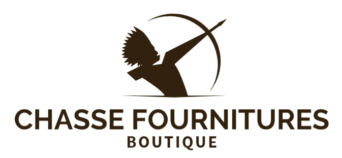 Chasse Fournitures Boutique